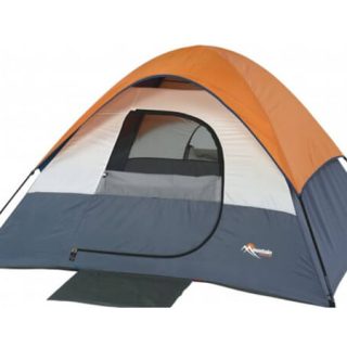 Luxury Safari in South Luangwa & Lower Zambezi – Zambia