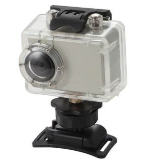 Mid-Range Safari & Tour in Livingstone – Zambia