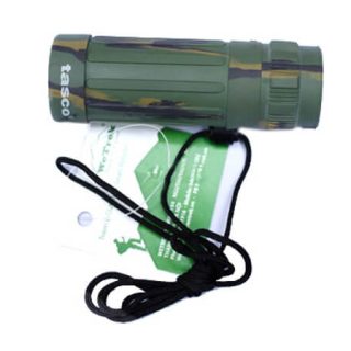 Luxury Safari in the Okavango Delta – Botswana