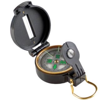 Mid-Range Safari in the Okavango Delta – Botswana