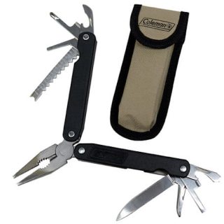 Mid-Range Safari in Chobe National Park – Botswana