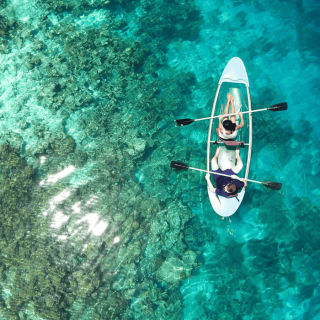 Luxury Safari in Livingstone & Chobe National Park – Zambia & Botswana