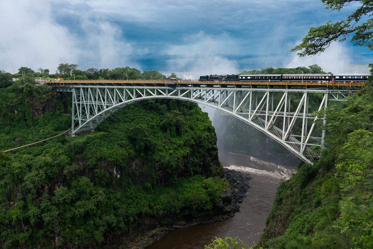 steam train launch friday 1689 1