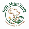 Drift Africa Tours