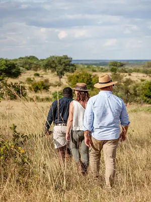 Leopard-Hills-Guided-Walk-1