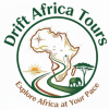 Drift Africa Tours